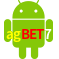 Aplicativo agbet7 para Android