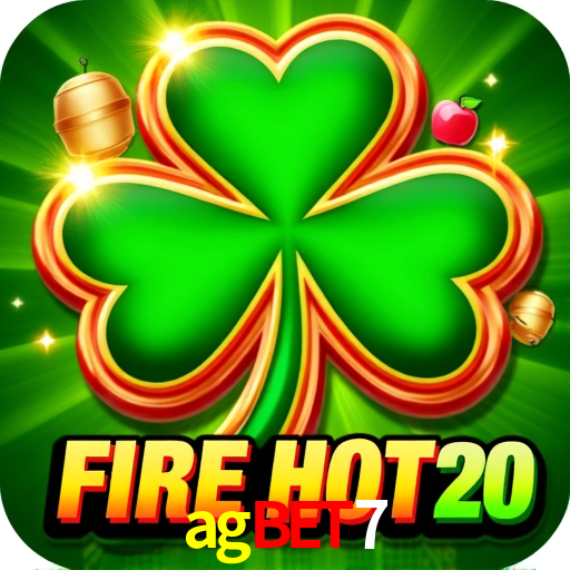 A Revolução dos Aplicativos de Jogos no agbet7