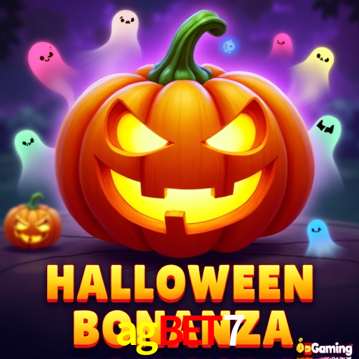 Desvendando o Mundo dos Jogos Virtuais na agbet7