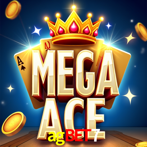 Descubra a Essência do agbet7: Nossa História e Compromissos