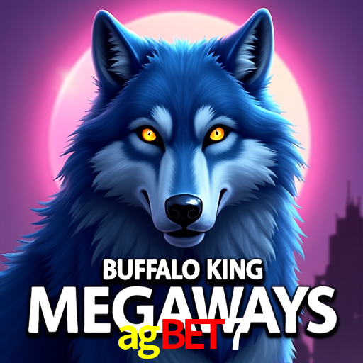 A Emoção da Loteria na agbet7: Uma Chance de Mudança de Vida