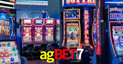 agbet7 -  - agbet7 com