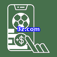  agbet7
