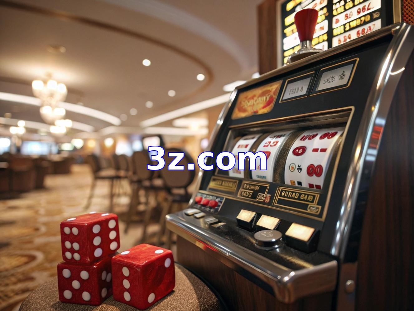  agbet7