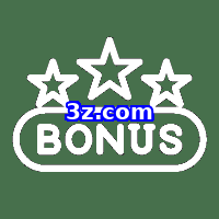  agbet7