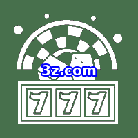  agbet7