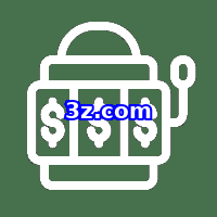  agbet7