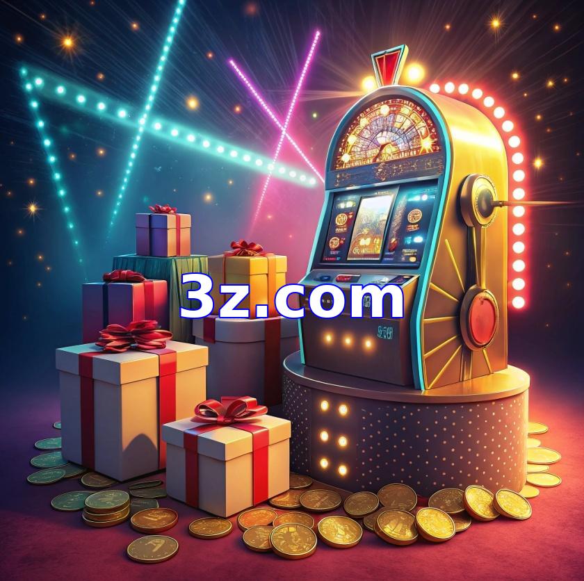  agbet7