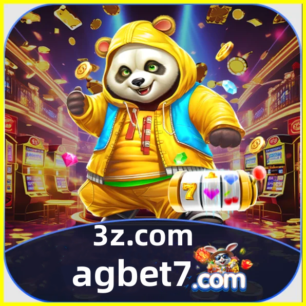  agbet7