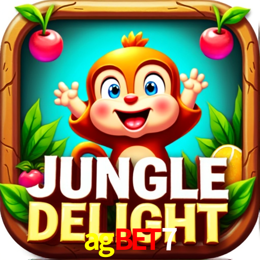 Descubra a Essência do agbet7: Nossa História e Compromissos