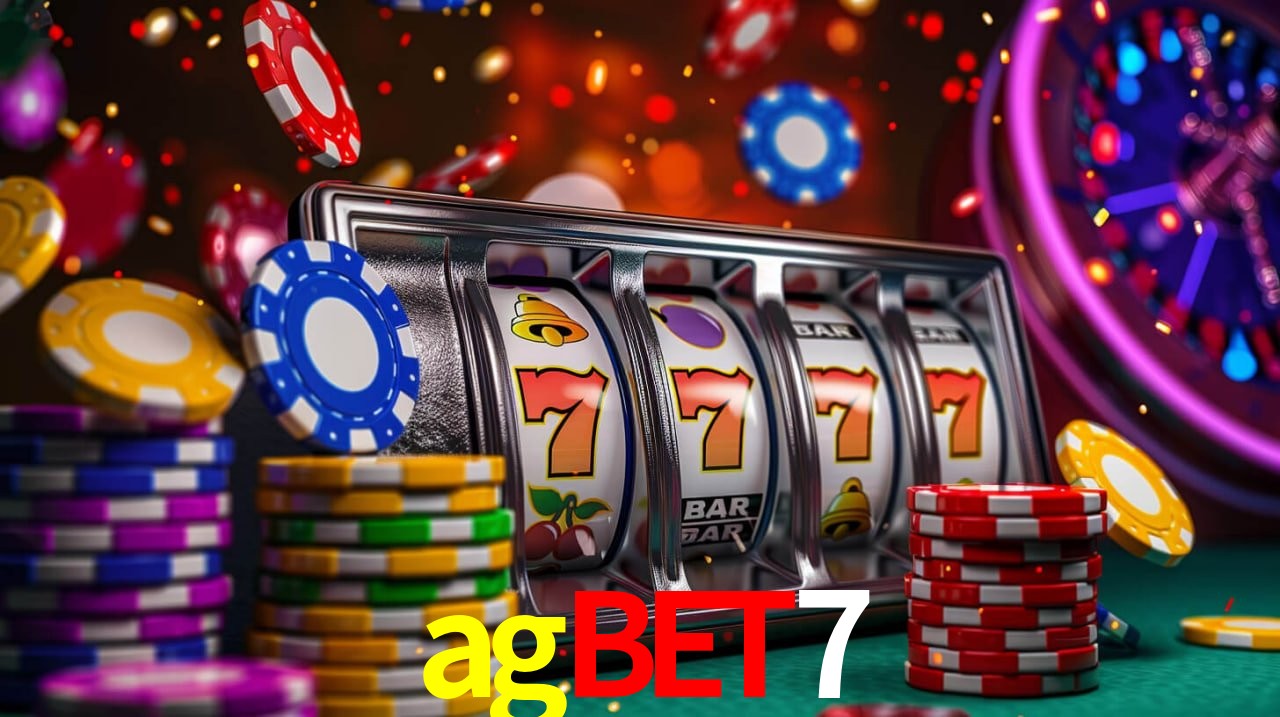 Integração de APIs agbet7