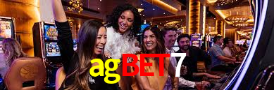 agbet7
