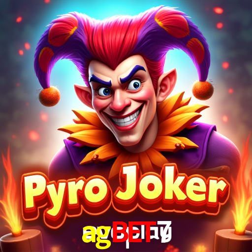 A Experiência Imersiva dos Cassinos Ao Vivo no agbet7