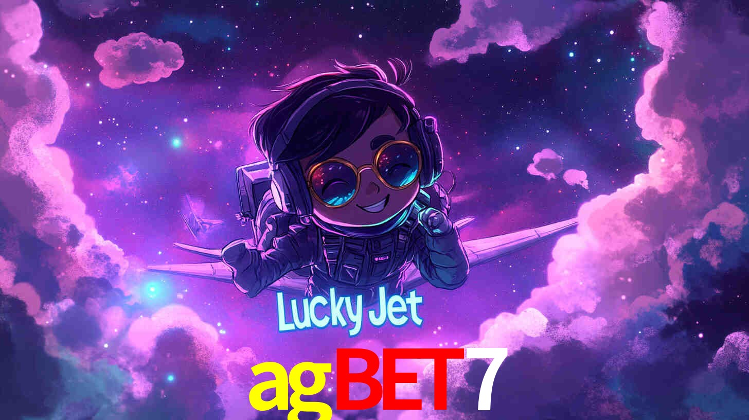 Sistemas de Segurança agbet7