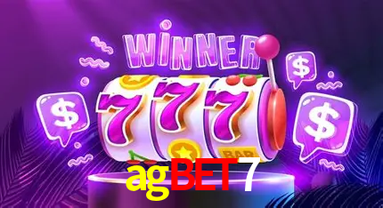 Diretório de Jogos agbet7