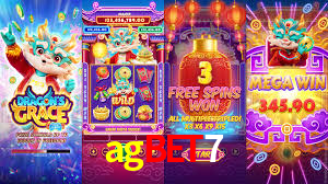 agbet7,agbet7 com