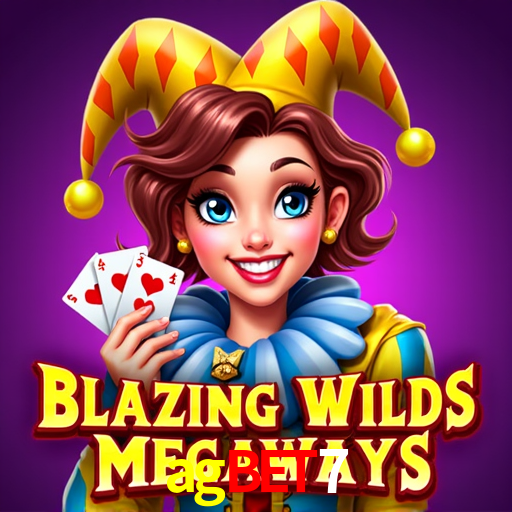 Estratégias Crash Games agbet7