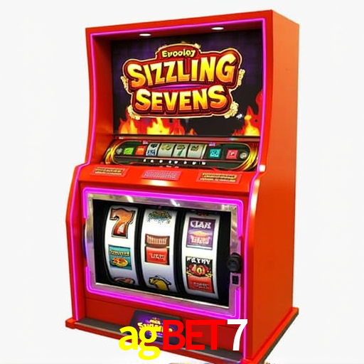 Desvendando o Mundo dos Jogos Virtuais na agbet7