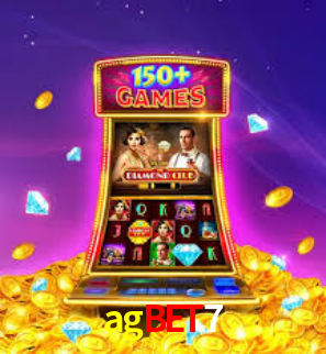 Interface Premium agbet7