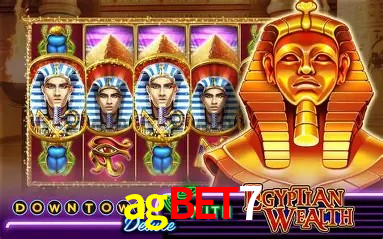 Jogo Spaceman agbet7