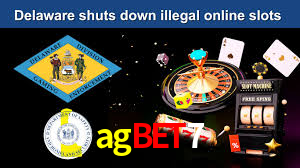 Ofertas Imperdíveis na agbet7: Promoções e Bônus Que Valem a Pena