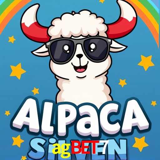 A Revolução dos Aplicativos de Jogos no agbet7