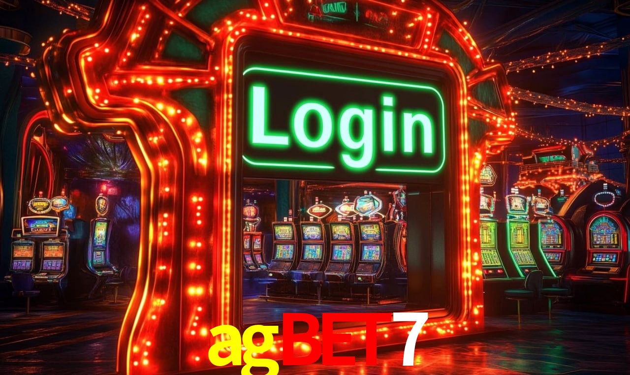 Provedores de Jogos agbet7