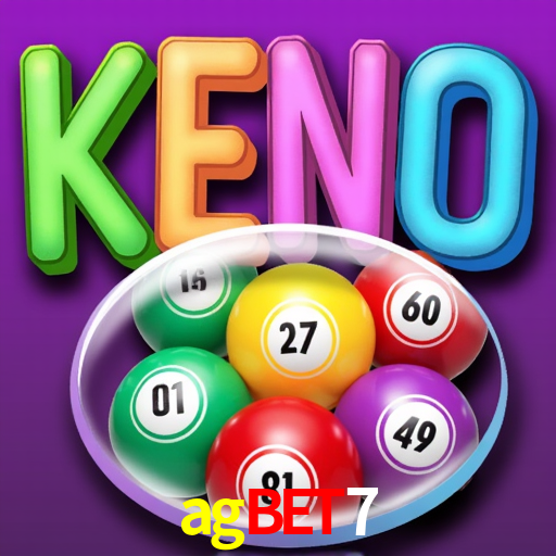 Explorando a Categoria de Eventos em Apostas na agbet7