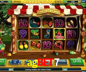 Estatísticas Crash Games agbet7