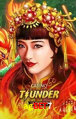 Benefícios da Conta agbet7