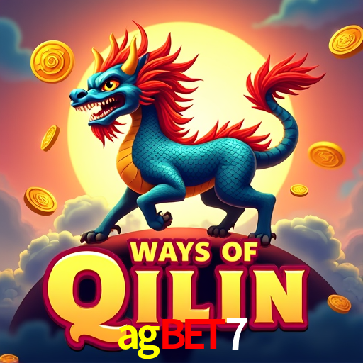 Inovações de Jogos na agbet7: O Futuro das Experiências Interativas