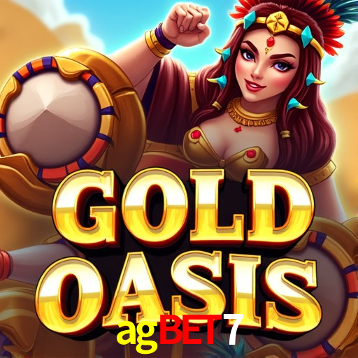 Jogo Spaceman agbet7