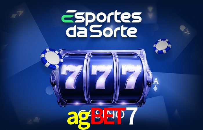 Promoções Sazonais agbet7