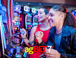 agbet7 com