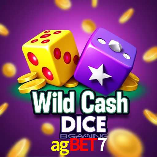 Desvendando o Mundo dos Jogos Virtuais na agbet7