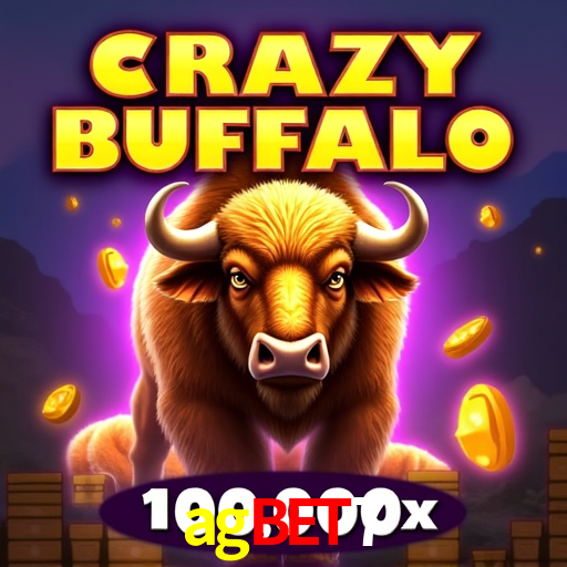 Dicas Essenciais para Melhorar seu Desempenho em Jogos de Palavras