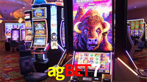 agbet7 com