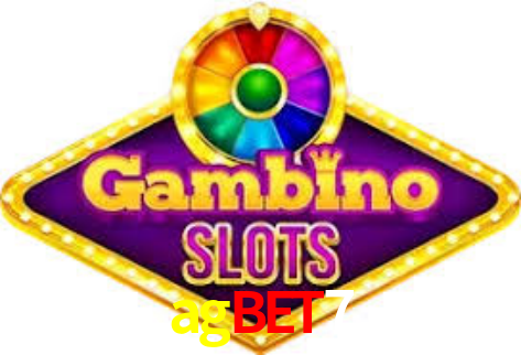 agbet7,agbet7 com