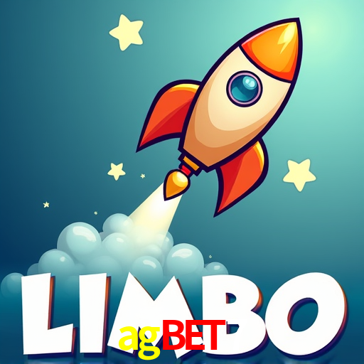 A Popularidade dos Caça-Níqueis no agbet7