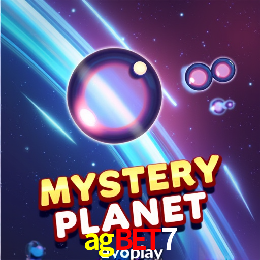 Apostas de Futebol agbet7