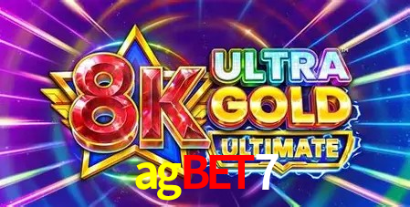 Apostas de Tênis agbet7