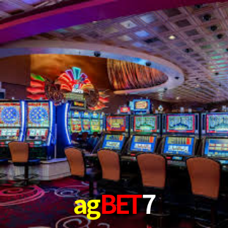 agbet7 com
