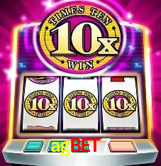 Apostas de Basquete agbet7