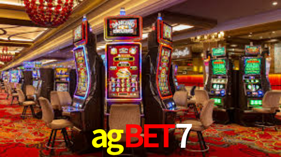 agbet7