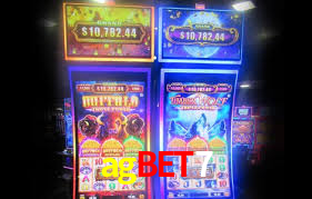 agbet7 app