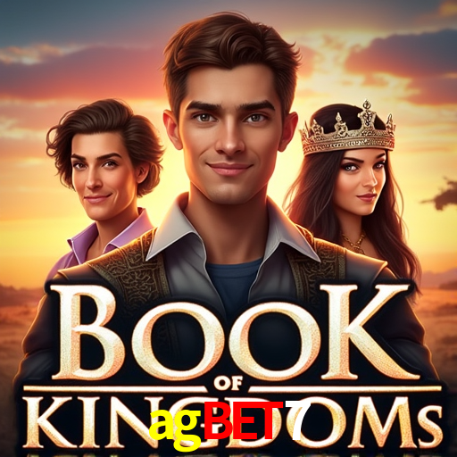 Desvendando o Mundo dos Jogos Virtuais na agbet7