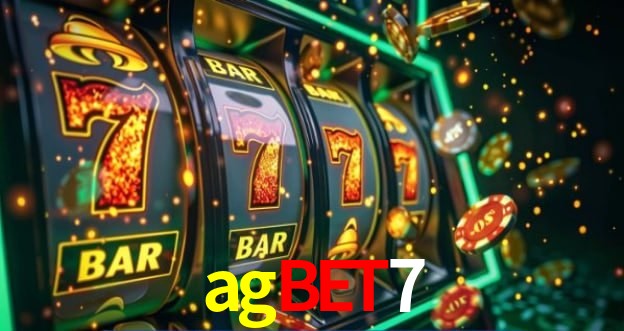 Ofertas Exclusivas agbet7