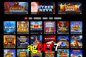 Experimente o Login Seguro Premium no agbet7