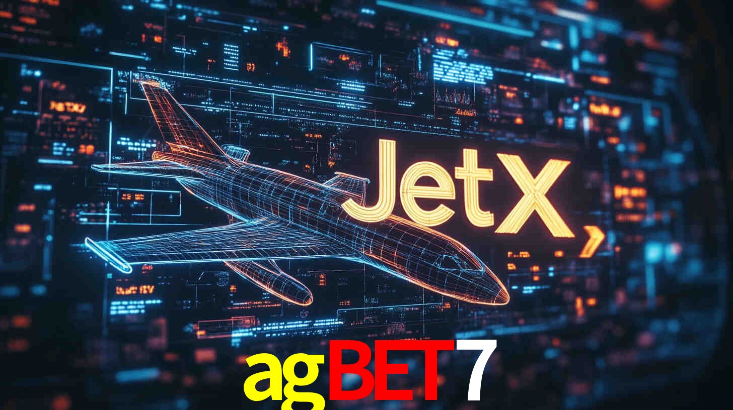 Design Responsivo agbet7