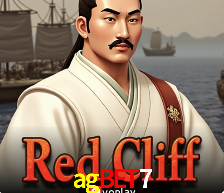 Mesa de Blackjack agbet7